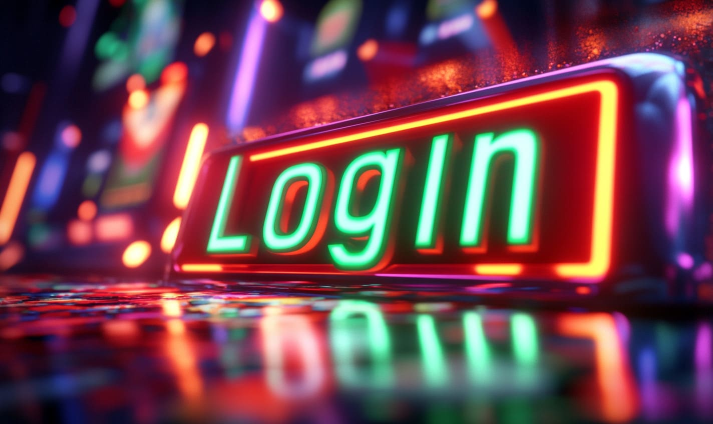 Criar uma Conta na Cassino Online FB85.BET